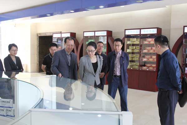 1571272989584715.jpg 微信圖片_20190517145001.jpg