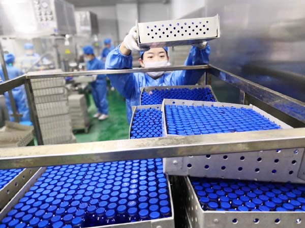 1571278043516080.jpg 灌封100.jpg