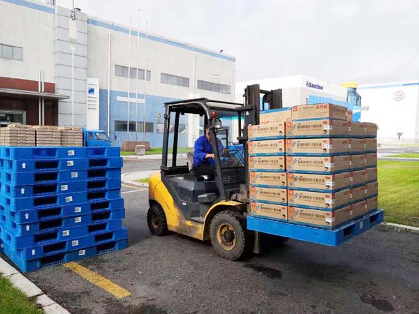 1571278065119641.jpg 成品轉運01.jpg