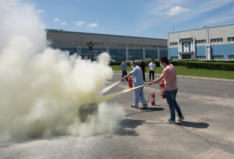 1593315305793721.jpg 25-1.jpg