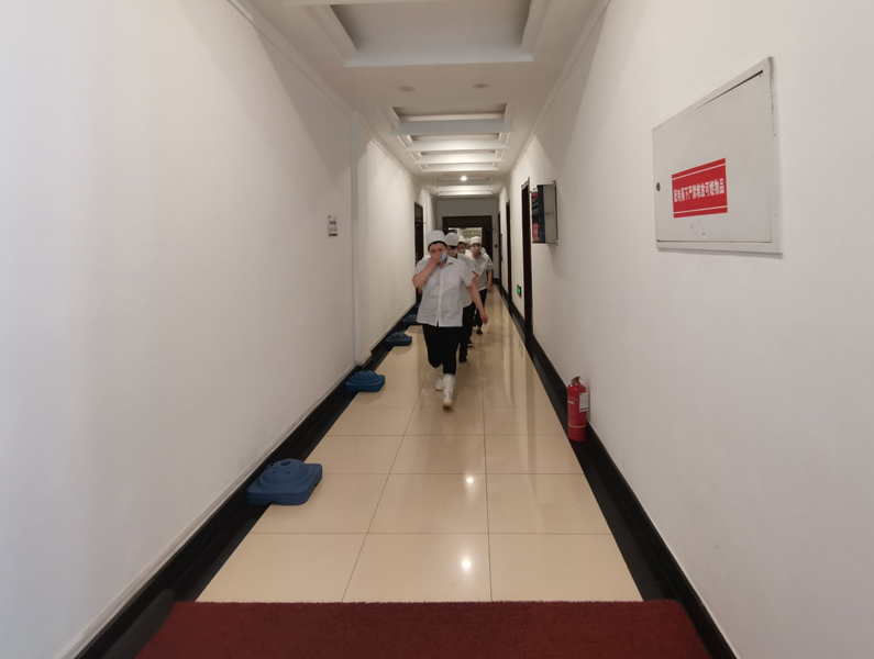 1593315359946053.jpg 18-1.jpg