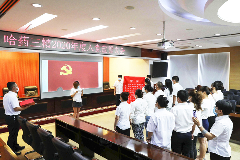 1594877023159992.jpg 02-2.jpg