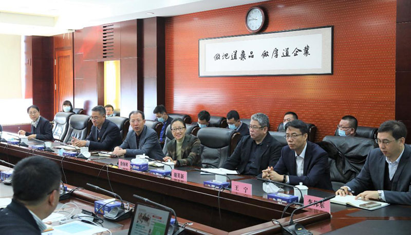 1604371737132757.jpg 002.jpg