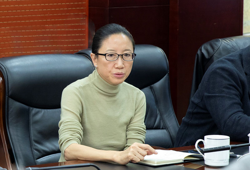 1604371768579810.jpg 004.jpg