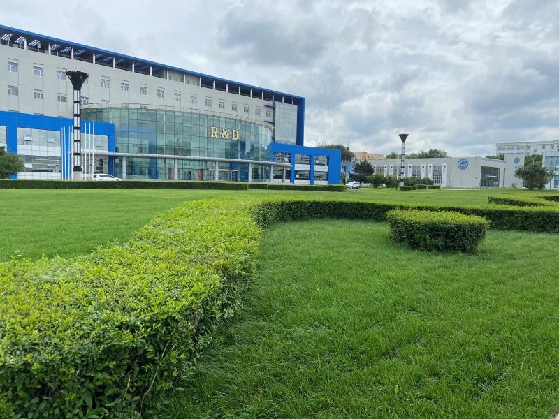 1620625272624003.jpg 7.jpg