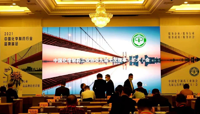 1635492524254360.jpg 06x800457.jpg